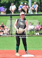 Photo from the gallery "Benton vs. Greene County Tech (AAA 5A Final)"