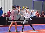 Photo from the gallery "Benton vs. Greene County Tech (AAA 5A Final)"