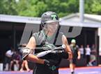 Photo from the gallery "Benton vs. Greene County Tech (AAA 5A Final)"