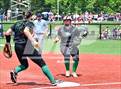 Photo from the gallery "Benton vs. Greene County Tech (AAA 5A Final)"