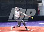 Photo from the gallery "Benton vs. Greene County Tech (AAA 5A Final)"