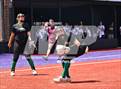Photo from the gallery "Benton vs. Greene County Tech (AAA 5A Final)"