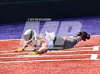 Photo from the gallery "Benton vs. Greene County Tech (AAA 5A Final)"