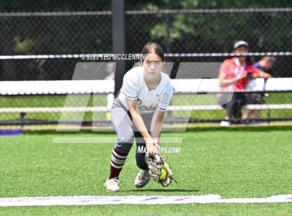 Thumbnail 1 in Benton vs. Greene County Tech (AAA 5A Final) photogallery.