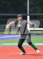 Photo from the gallery "Benton vs. Greene County Tech (AAA 5A Final)"