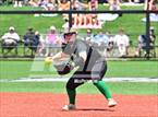 Photo from the gallery "Benton vs. Greene County Tech (AAA 5A Final)"