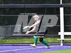 Photo from the gallery "Benton vs. Greene County Tech (AAA 5A Final)"