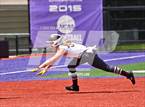 Photo from the gallery "Benton vs. Greene County Tech (AAA 5A Final)"