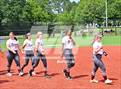 Photo from the gallery "Benton vs. Greene County Tech (AAA 5A Final)"