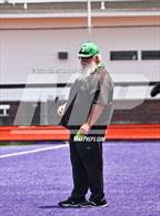 Photo from the gallery "Benton vs. Greene County Tech (AAA 5A Final)"
