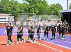 Photo from the gallery "Benton vs. Greene County Tech (AAA 5A Final)"