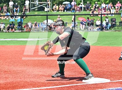 Thumbnail 3 in Benton vs. Greene County Tech (AAA 5A Final) photogallery.