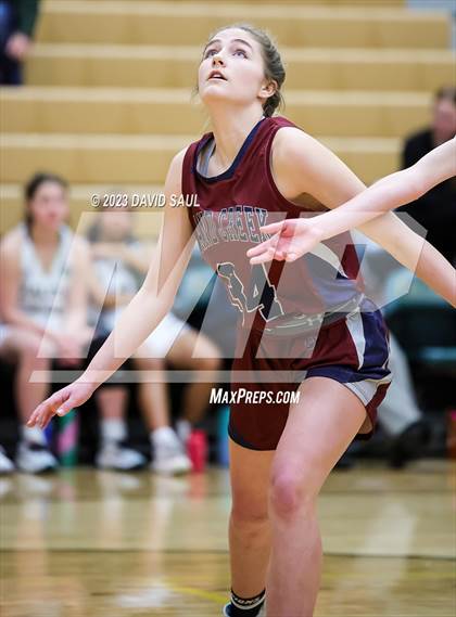 Thumbnail 1 in Sand Creek @ Falcon photogallery.