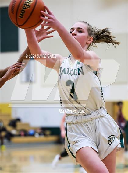 Thumbnail 2 in Sand Creek @ Falcon photogallery.