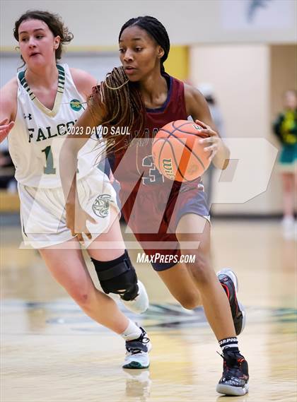 Thumbnail 3 in Sand Creek @ Falcon photogallery.