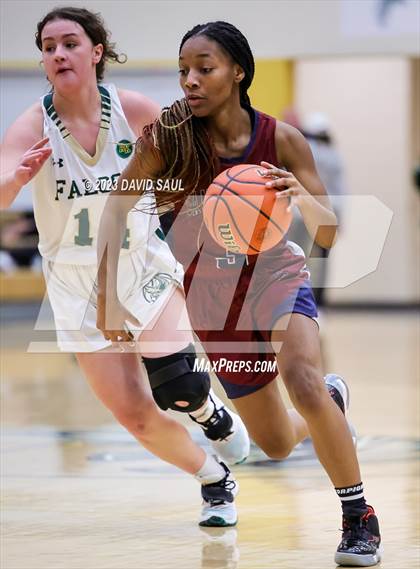 Thumbnail 1 in Sand Creek @ Falcon photogallery.
