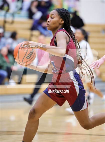 Thumbnail 3 in Sand Creek @ Falcon photogallery.