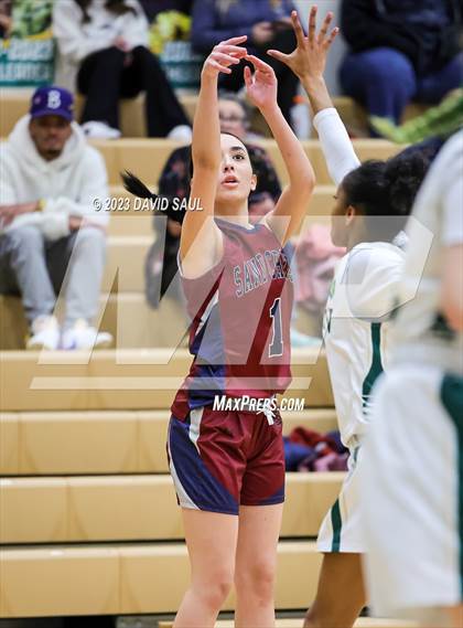 Thumbnail 3 in Sand Creek @ Falcon photogallery.
