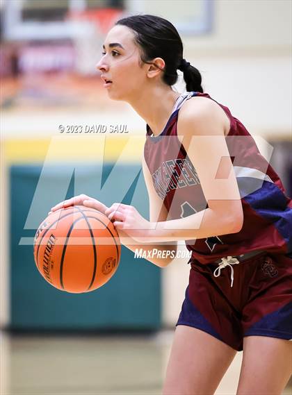 Thumbnail 1 in Sand Creek @ Falcon photogallery.