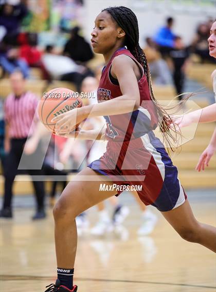 Thumbnail 1 in Sand Creek @ Falcon photogallery.