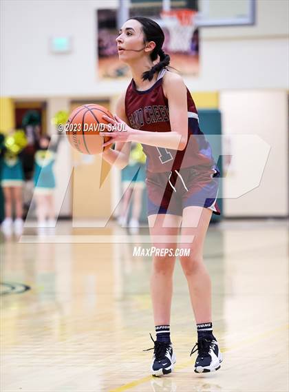 Thumbnail 2 in Sand Creek @ Falcon photogallery.