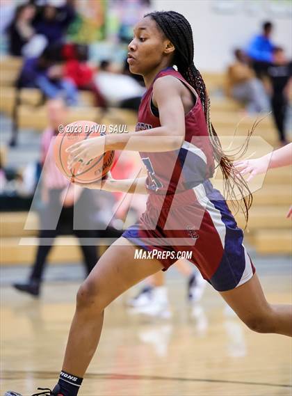 Thumbnail 2 in Sand Creek @ Falcon photogallery.