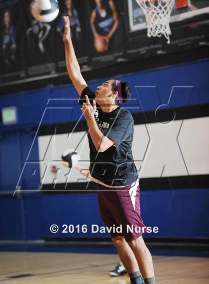 Thumbnail 1 in Loma Linda Academy @ Desert Christian photogallery.