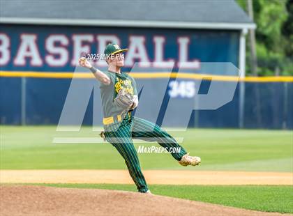 Thumbnail 2 in Pine Forest @ Terry Sanford photogallery.