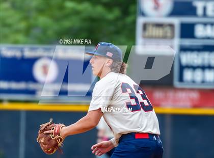 Thumbnail 3 in Pine Forest @ Terry Sanford photogallery.