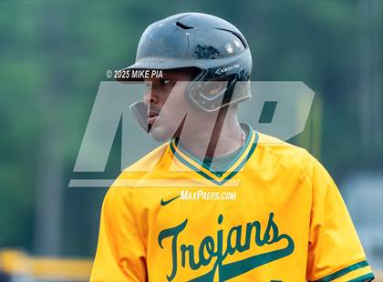 Thumbnail 3 in Pine Forest @ Terry Sanford photogallery.