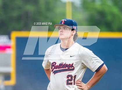 Thumbnail 3 in Pine Forest @ Terry Sanford photogallery.