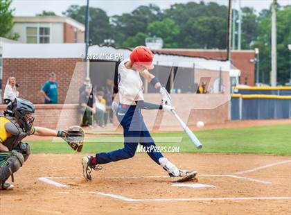 Thumbnail 3 in Pine Forest @ Terry Sanford photogallery.