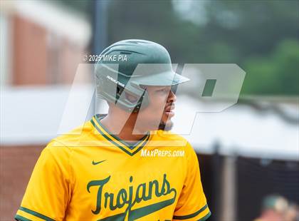 Thumbnail 3 in Pine Forest @ Terry Sanford photogallery.