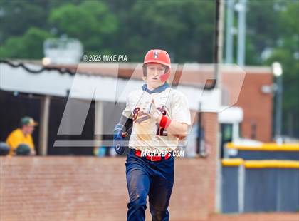 Thumbnail 1 in Pine Forest @ Terry Sanford photogallery.