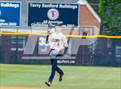 Photo from the gallery "Pine Forest @ Terry Sanford"