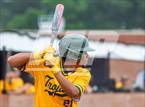 Photo from the gallery "Pine Forest @ Terry Sanford"