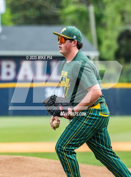 Thumbnail 1 in Pine Forest @ Terry Sanford photogallery.