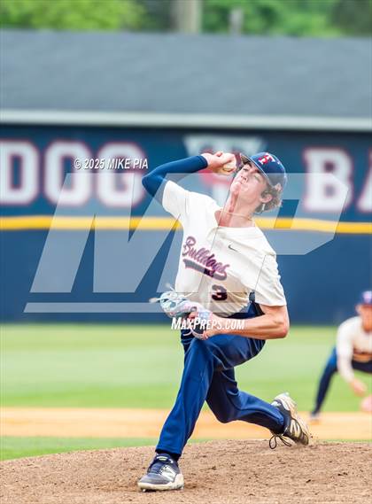 Thumbnail 2 in Pine Forest @ Terry Sanford photogallery.