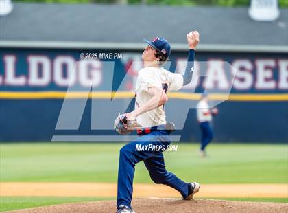 Thumbnail 3 in Pine Forest @ Terry Sanford photogallery.