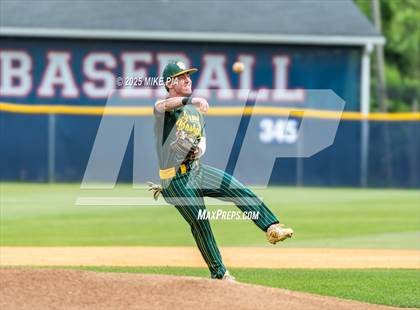 Thumbnail 3 in Pine Forest @ Terry Sanford photogallery.