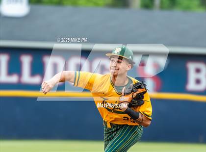 Thumbnail 2 in Pine Forest @ Terry Sanford photogallery.