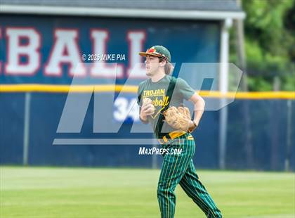 Thumbnail 1 in Pine Forest @ Terry Sanford photogallery.