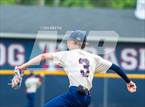 Photo from the gallery "Pine Forest @ Terry Sanford"