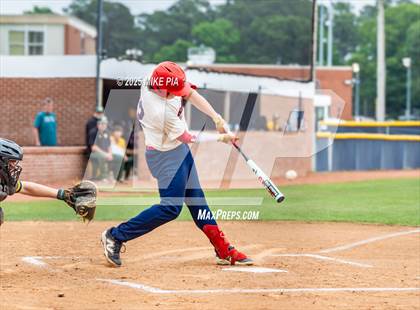 Thumbnail 3 in Pine Forest @ Terry Sanford photogallery.