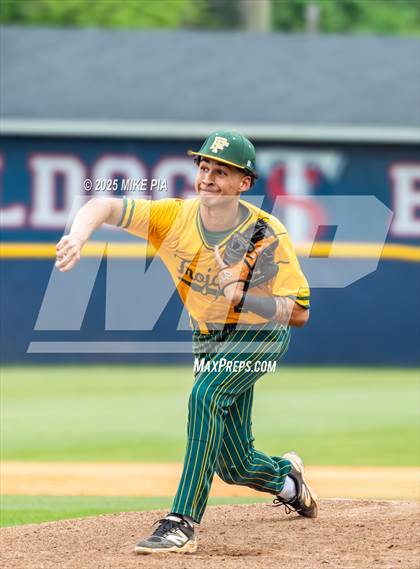 Thumbnail 3 in Pine Forest @ Terry Sanford photogallery.