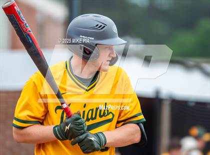 Thumbnail 3 in Pine Forest @ Terry Sanford photogallery.