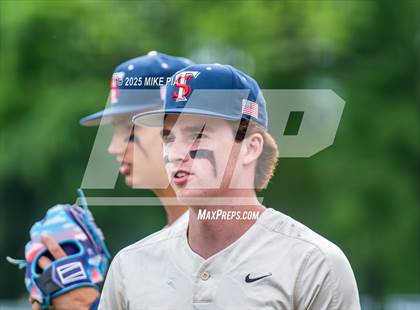 Thumbnail 3 in Pine Forest @ Terry Sanford photogallery.