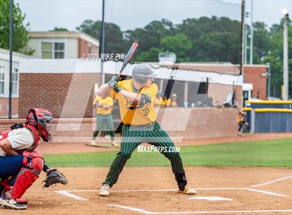Thumbnail 2 in Pine Forest @ Terry Sanford photogallery.