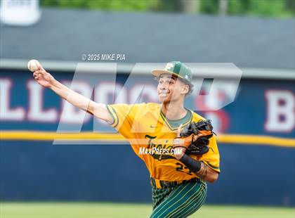 Thumbnail 1 in Pine Forest @ Terry Sanford photogallery.