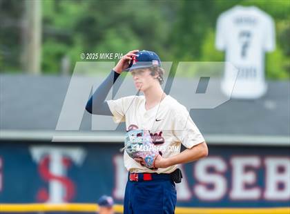 Thumbnail 3 in Pine Forest @ Terry Sanford photogallery.